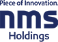 nms Holdings